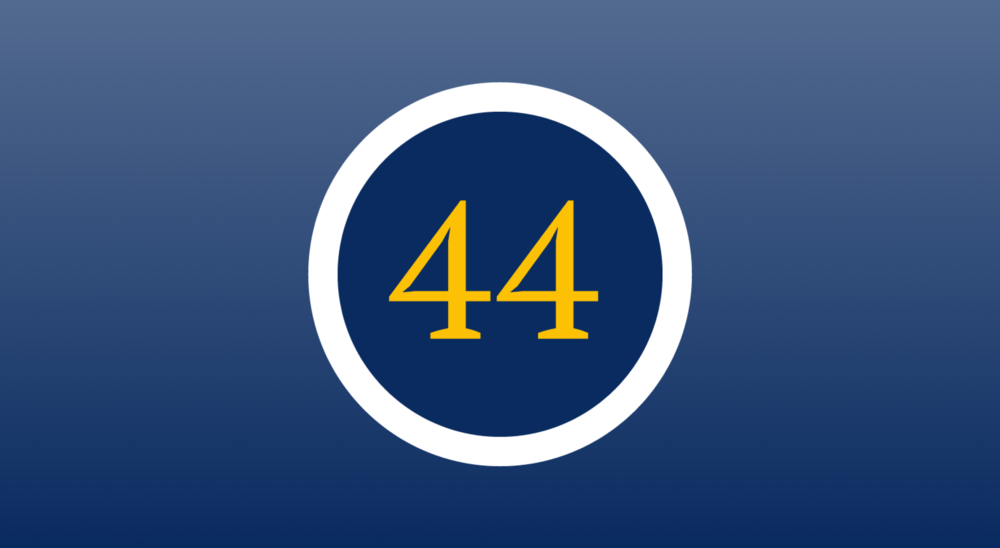 SAD44 Update