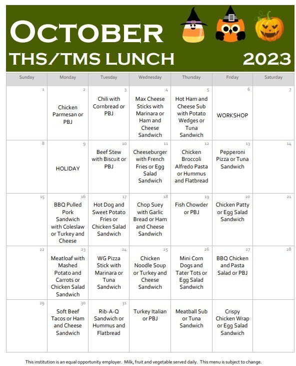 Telstar High School ELO Program Connect Students with Post-Secondary Goals  and Opportunities – Maine DOE Newsroom