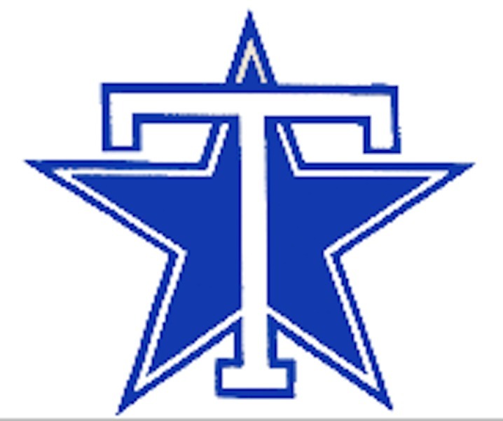 T star