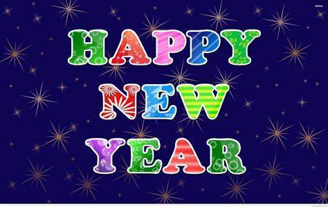 HNY