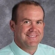 Mr. Mark Kenney