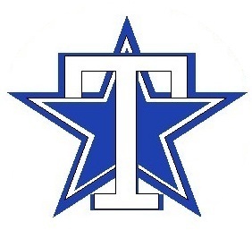 Tstar