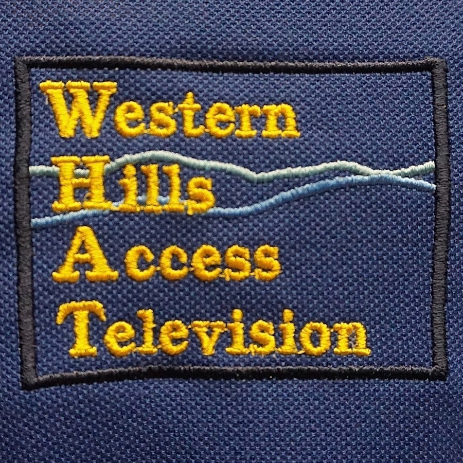WHAT TV