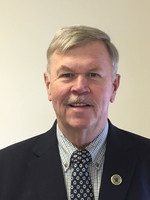 Dr. David Murphy