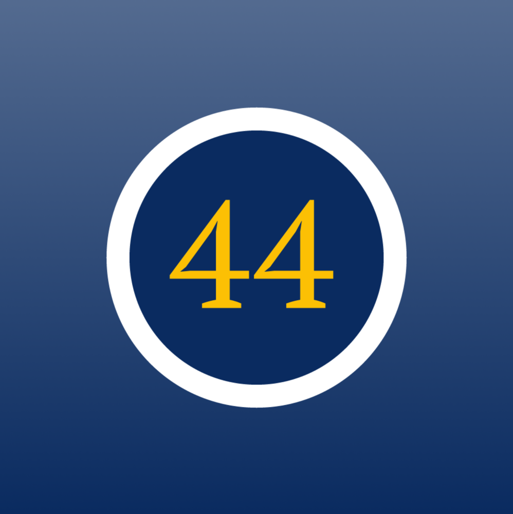 SAD44