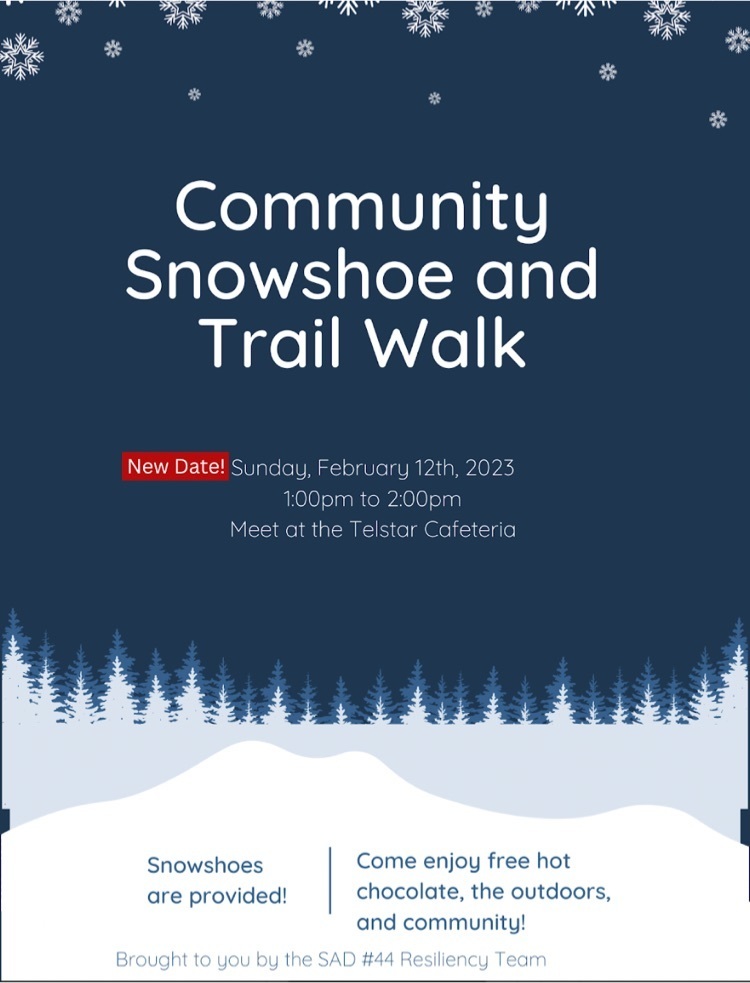snow shoe