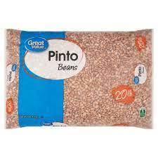 beans