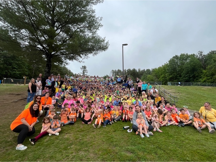 field day
